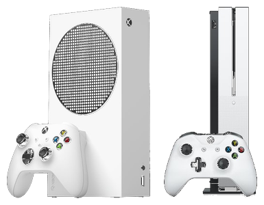 Xbox