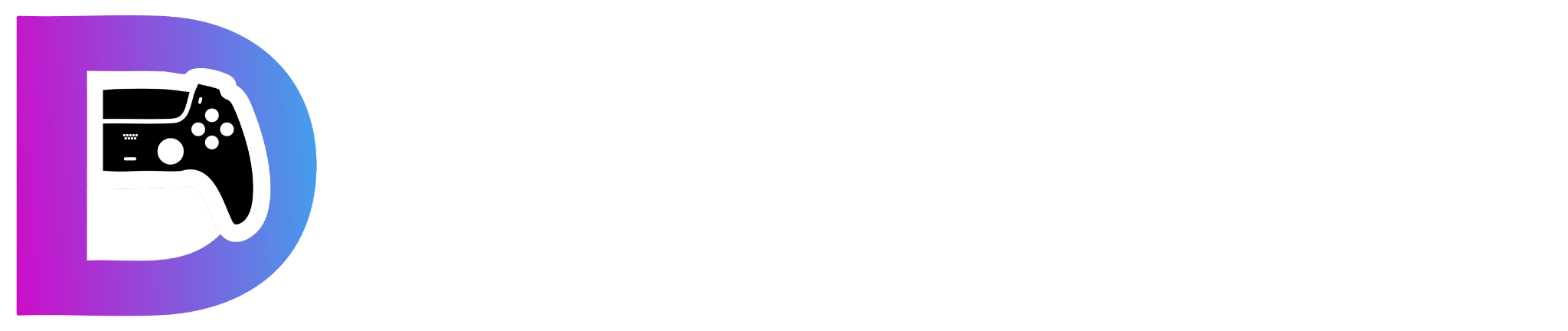 DABEPLAYCL